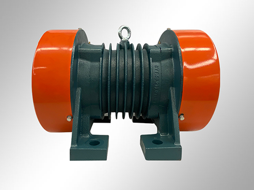 YZU振動電機(jī)